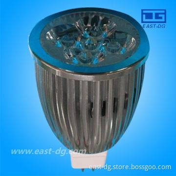 5W MR16 LED Spot Light LED Spotlights